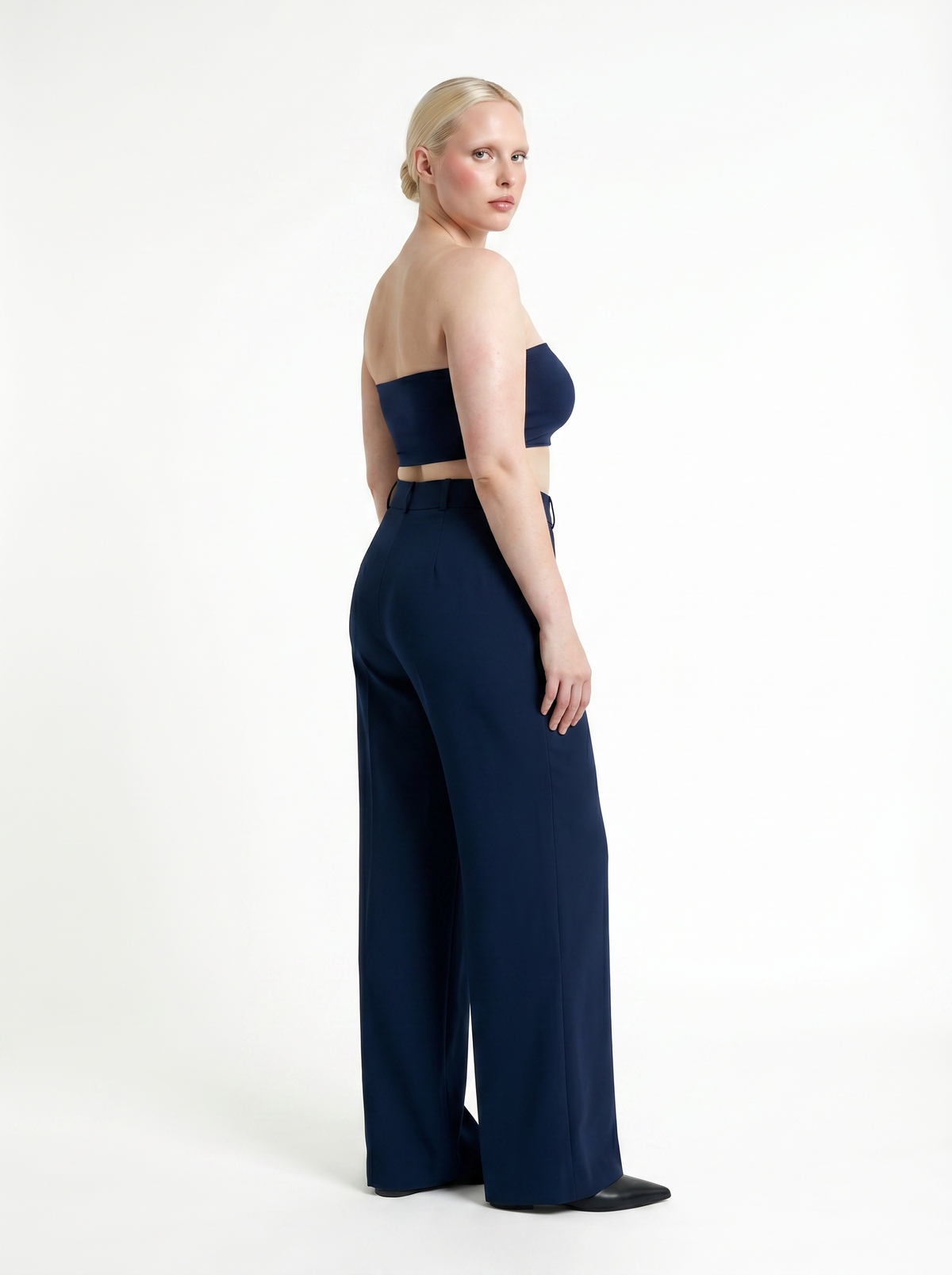 XL