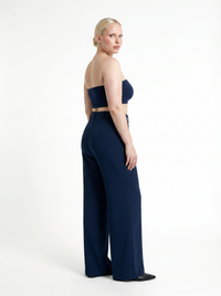 XL