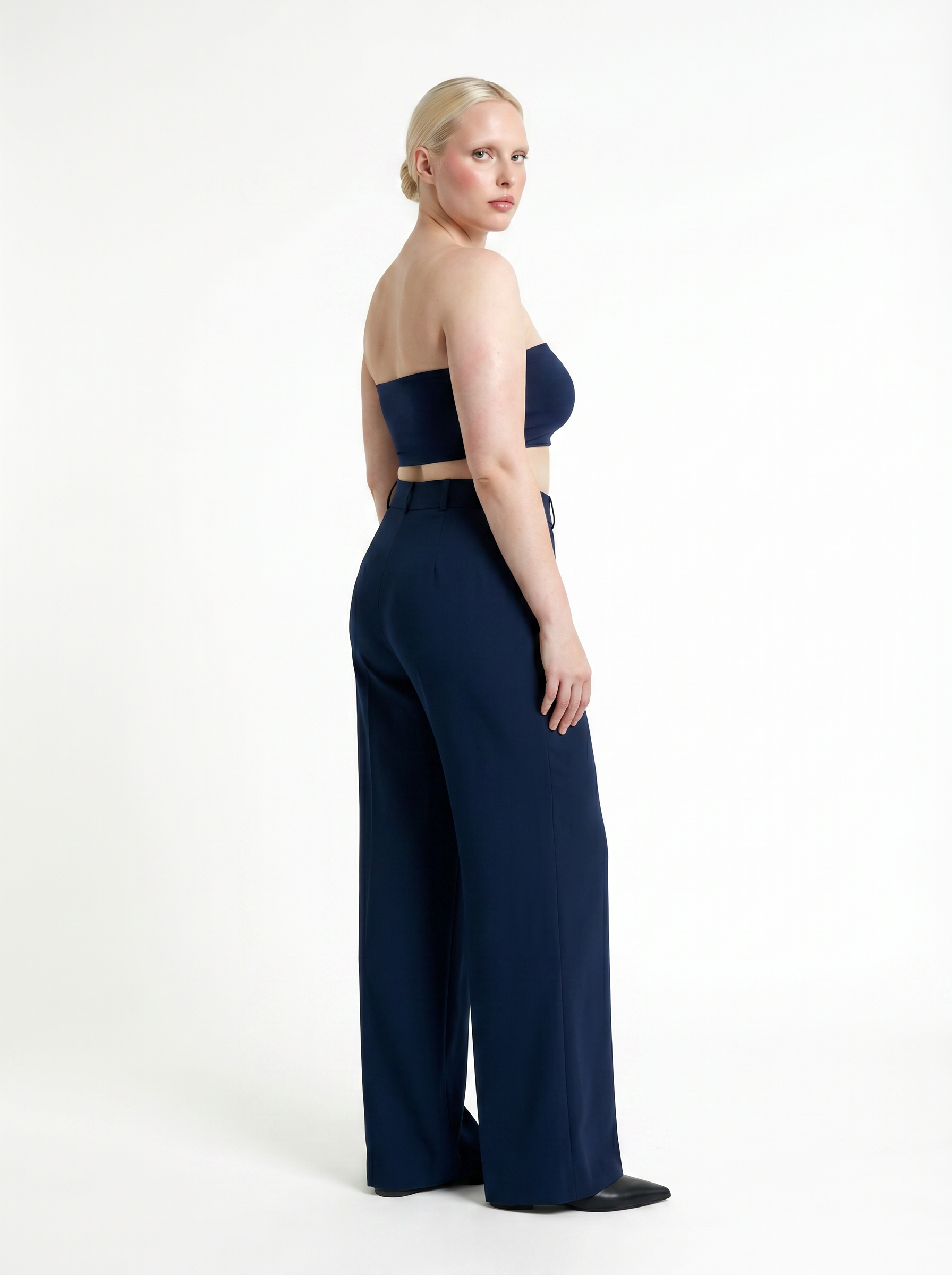 XL