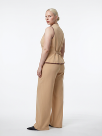 XL