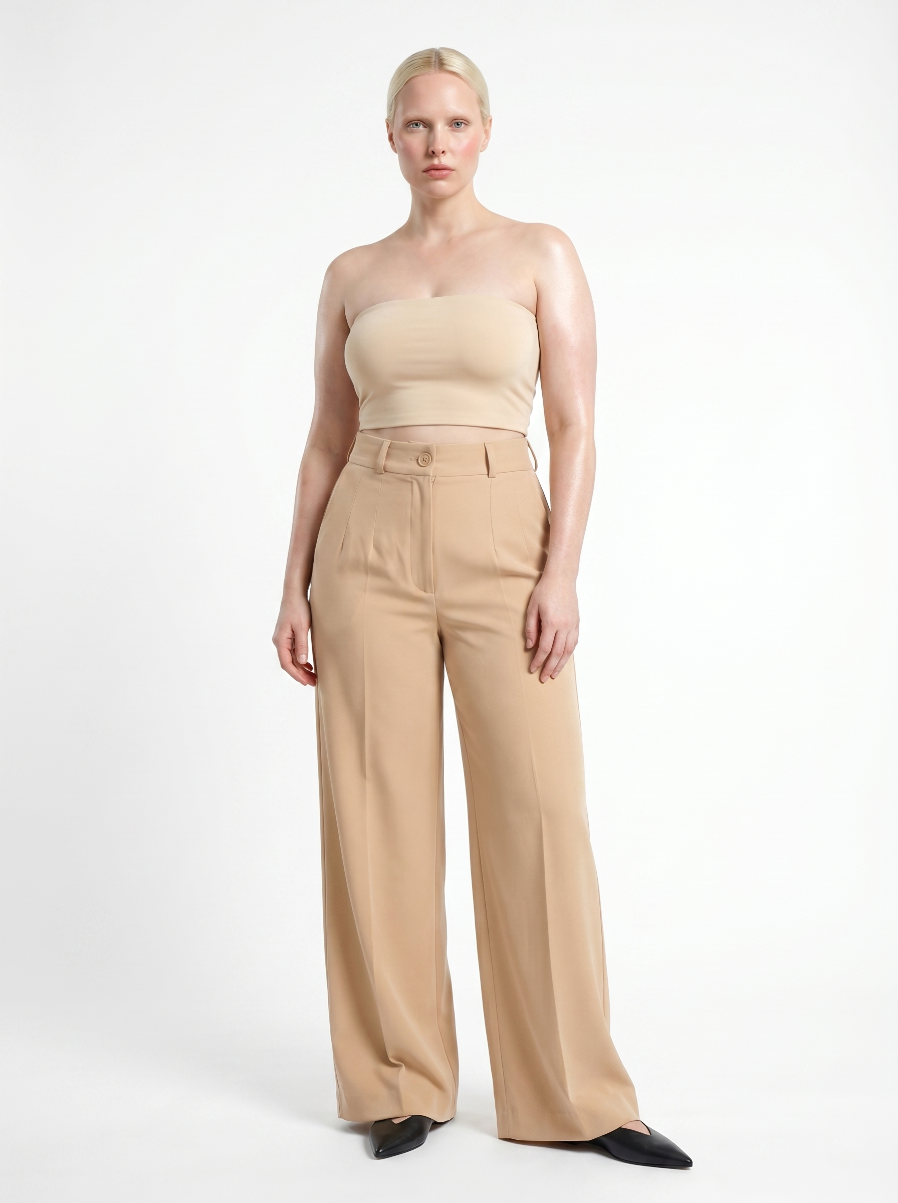 XL