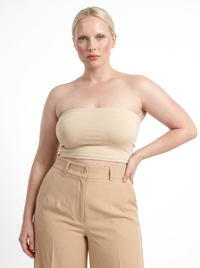 XL