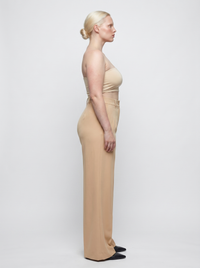 XL