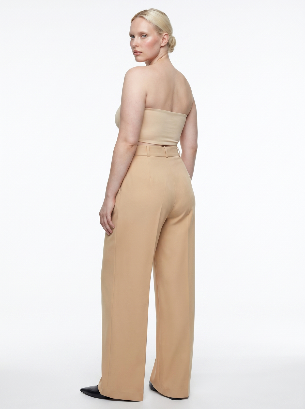 XL
