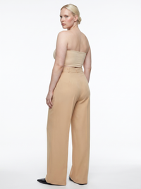 XL