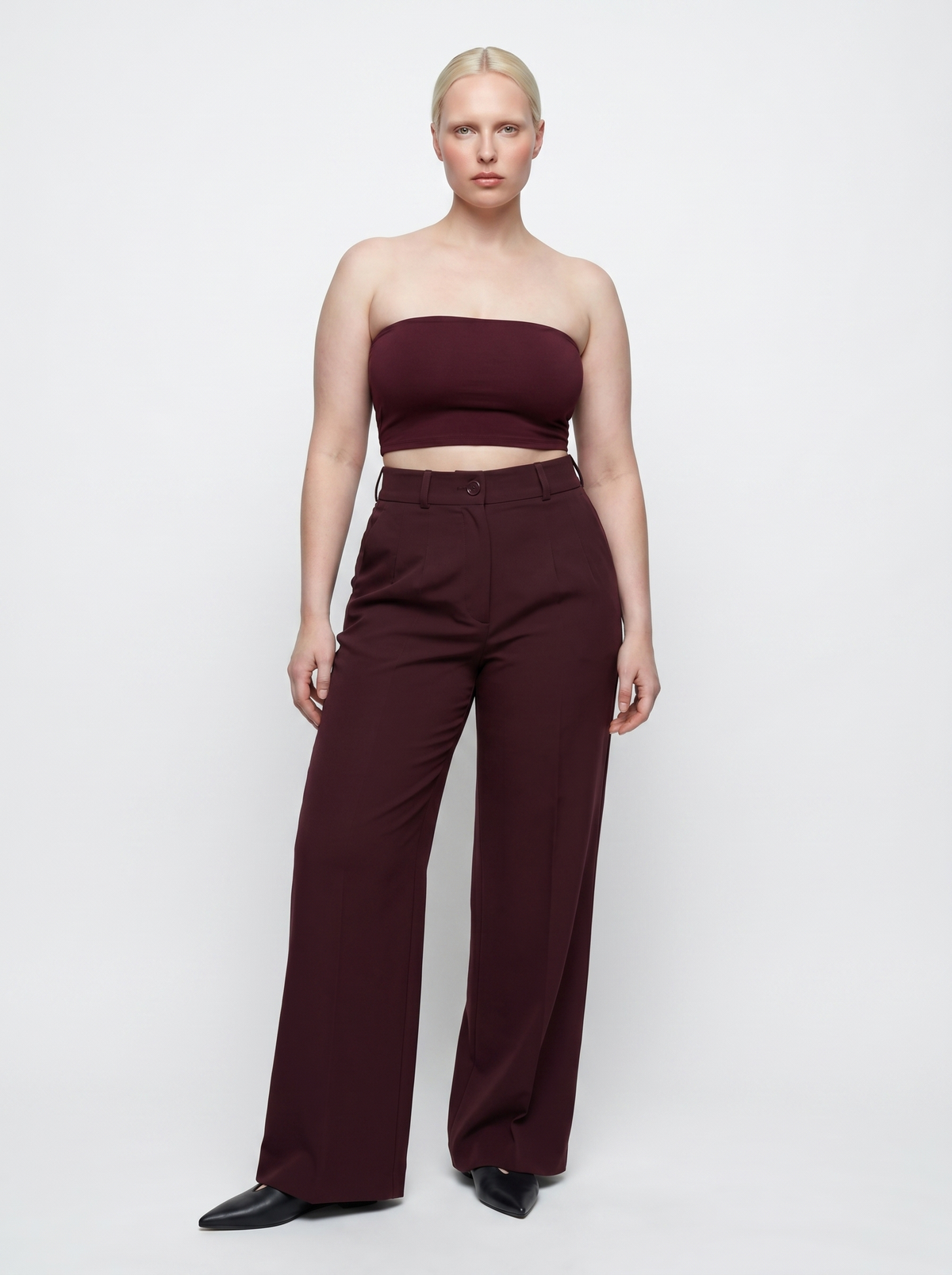 XL