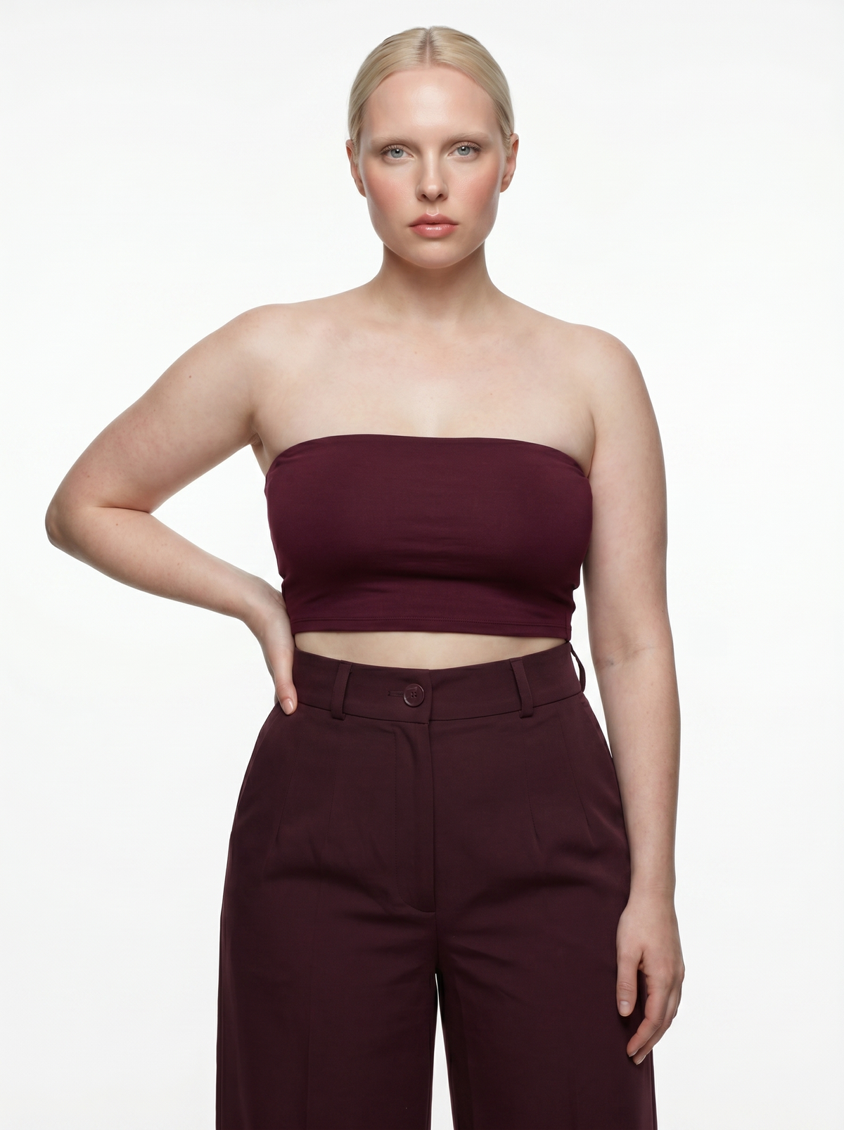 XL