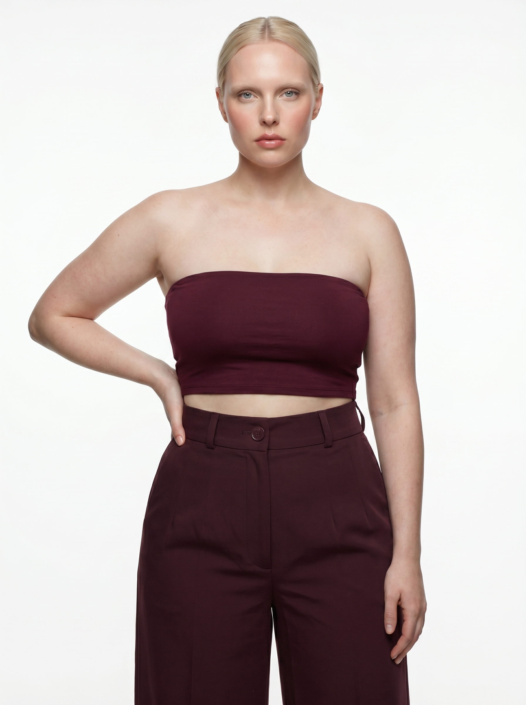 XL