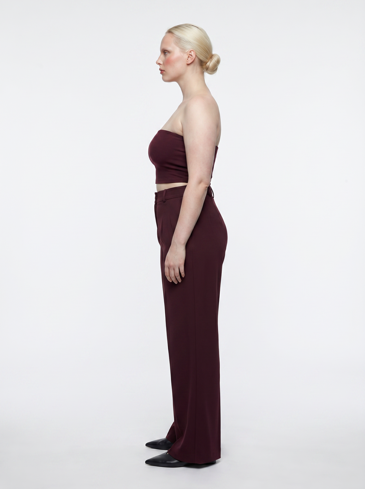 XL
