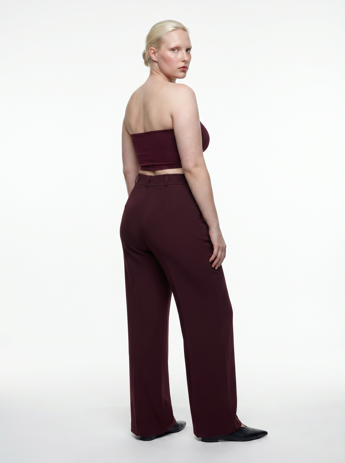 XL