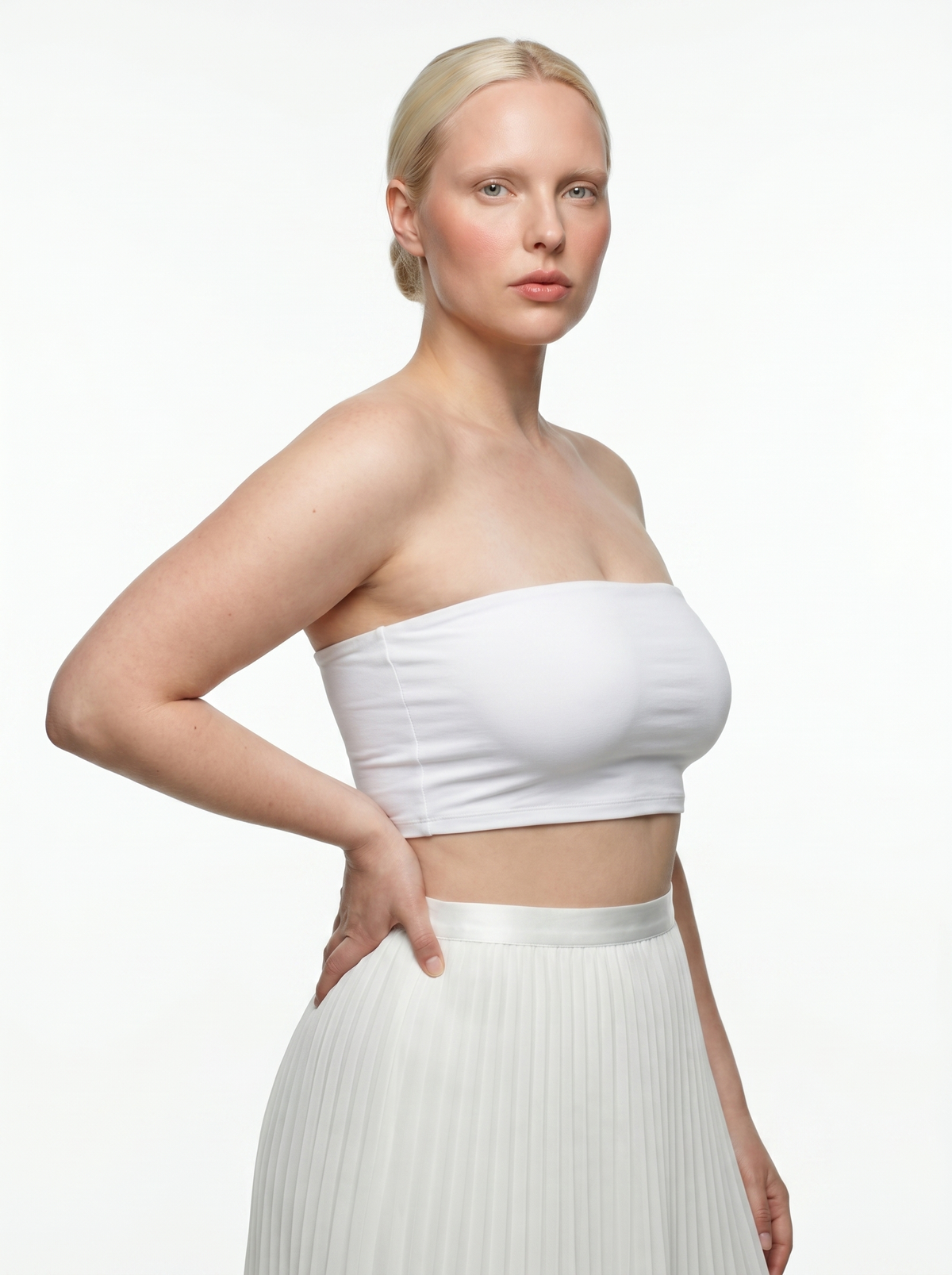 XL