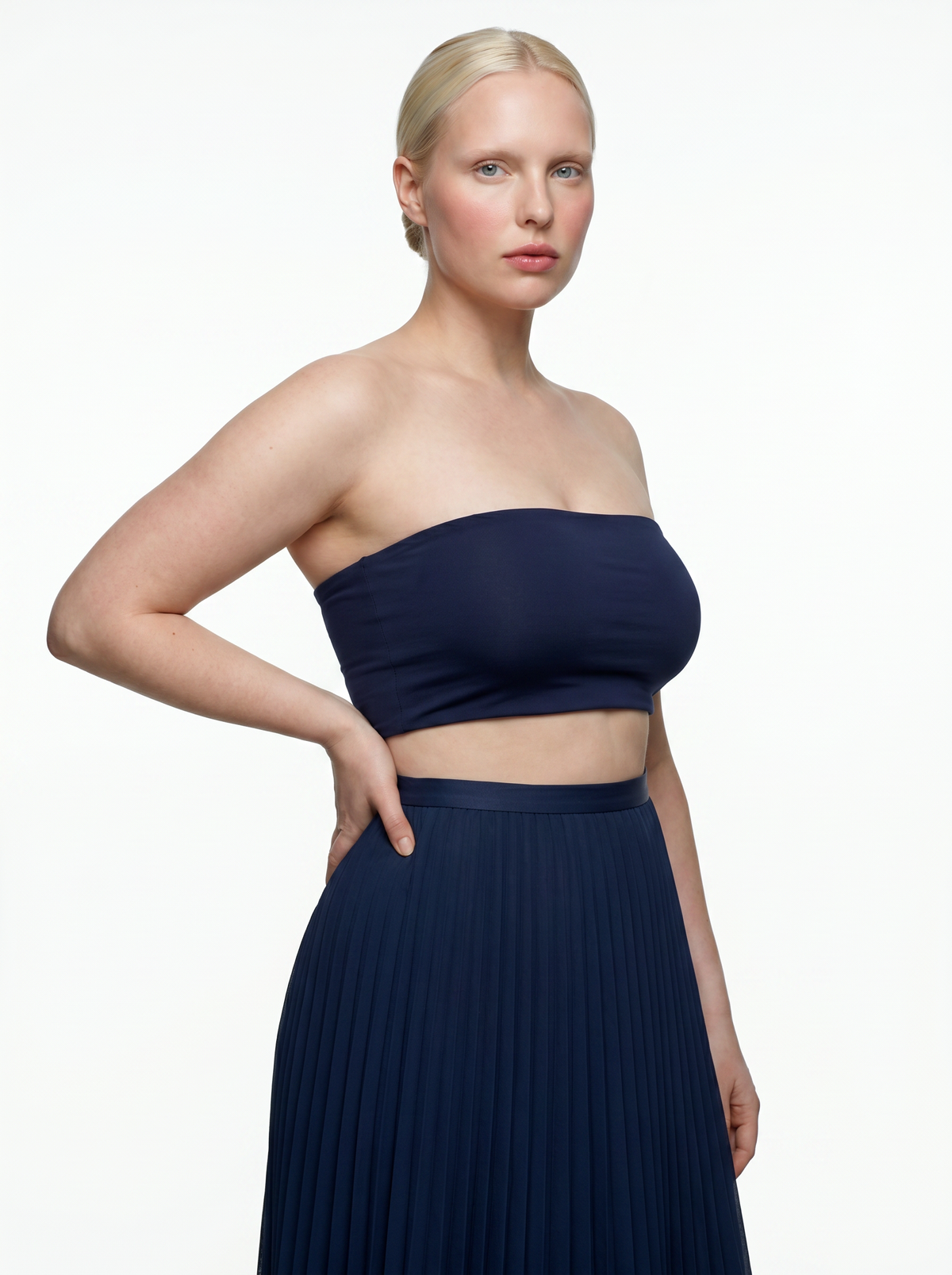 XL