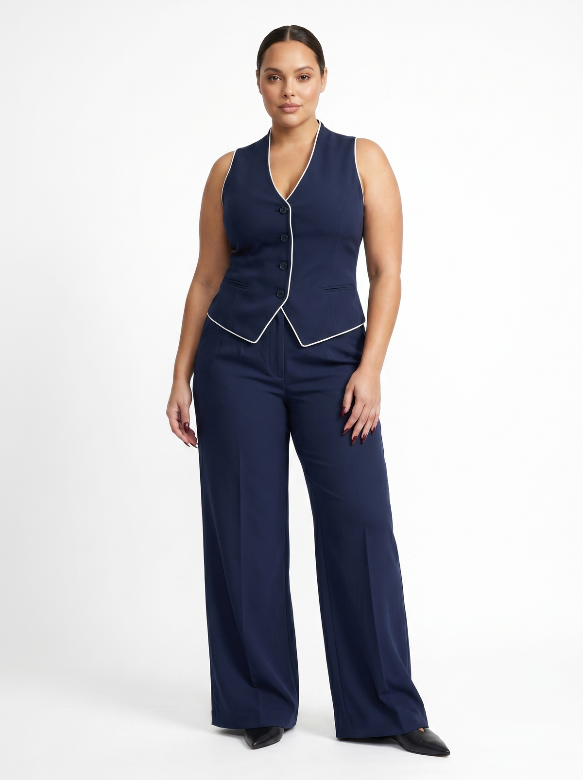 2XL