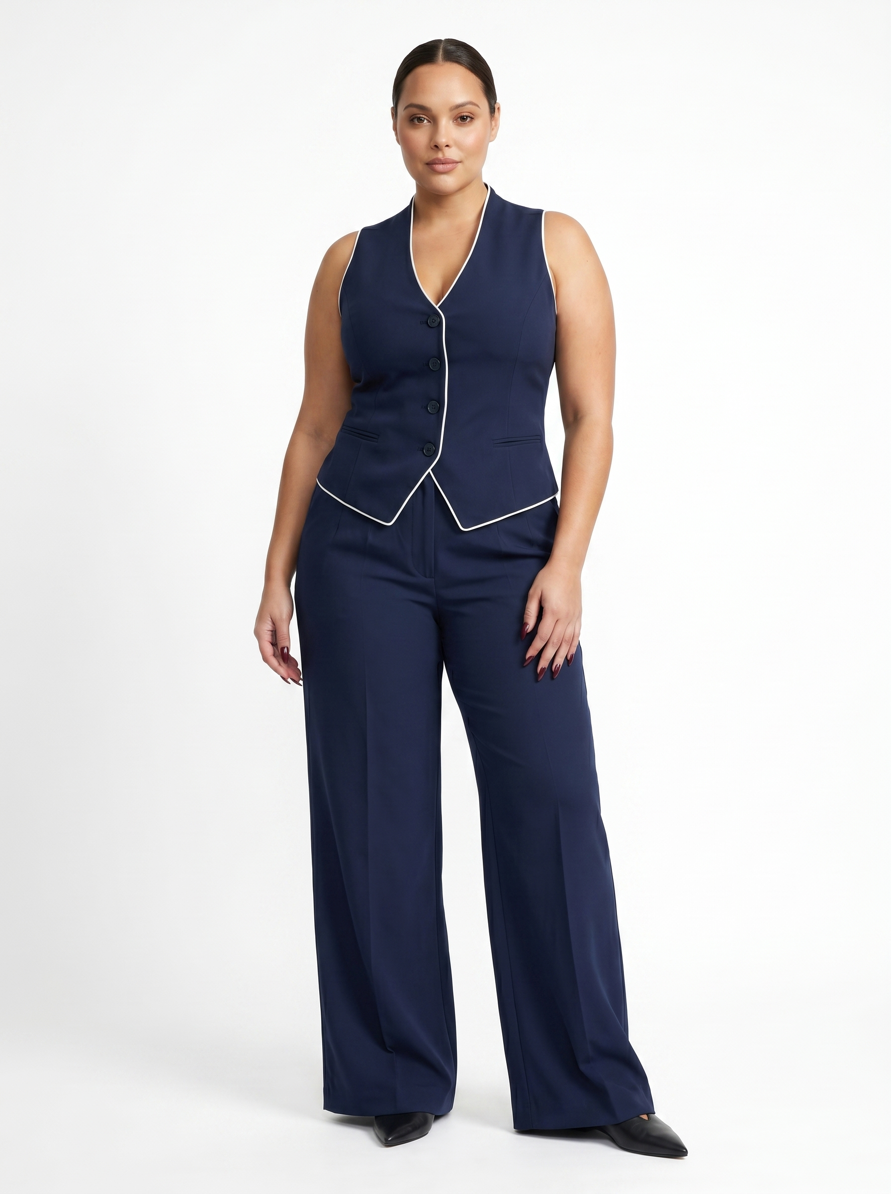 2XL