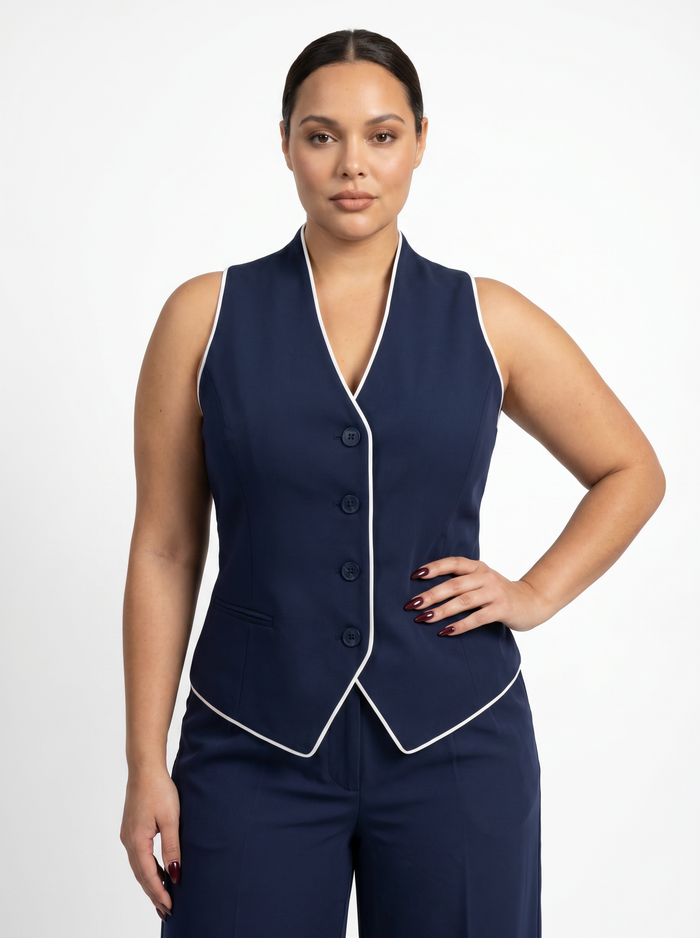 2XL