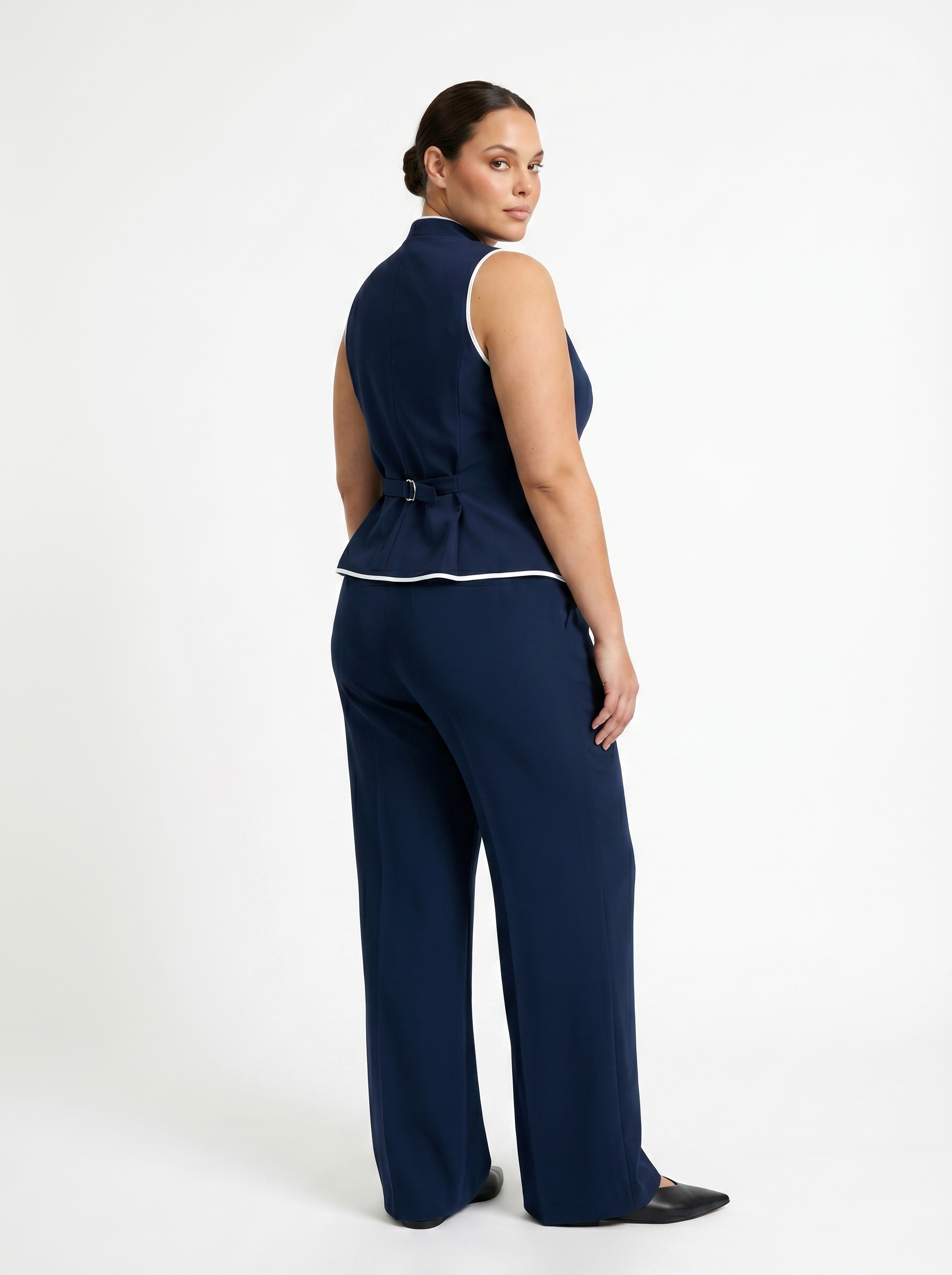 2XL