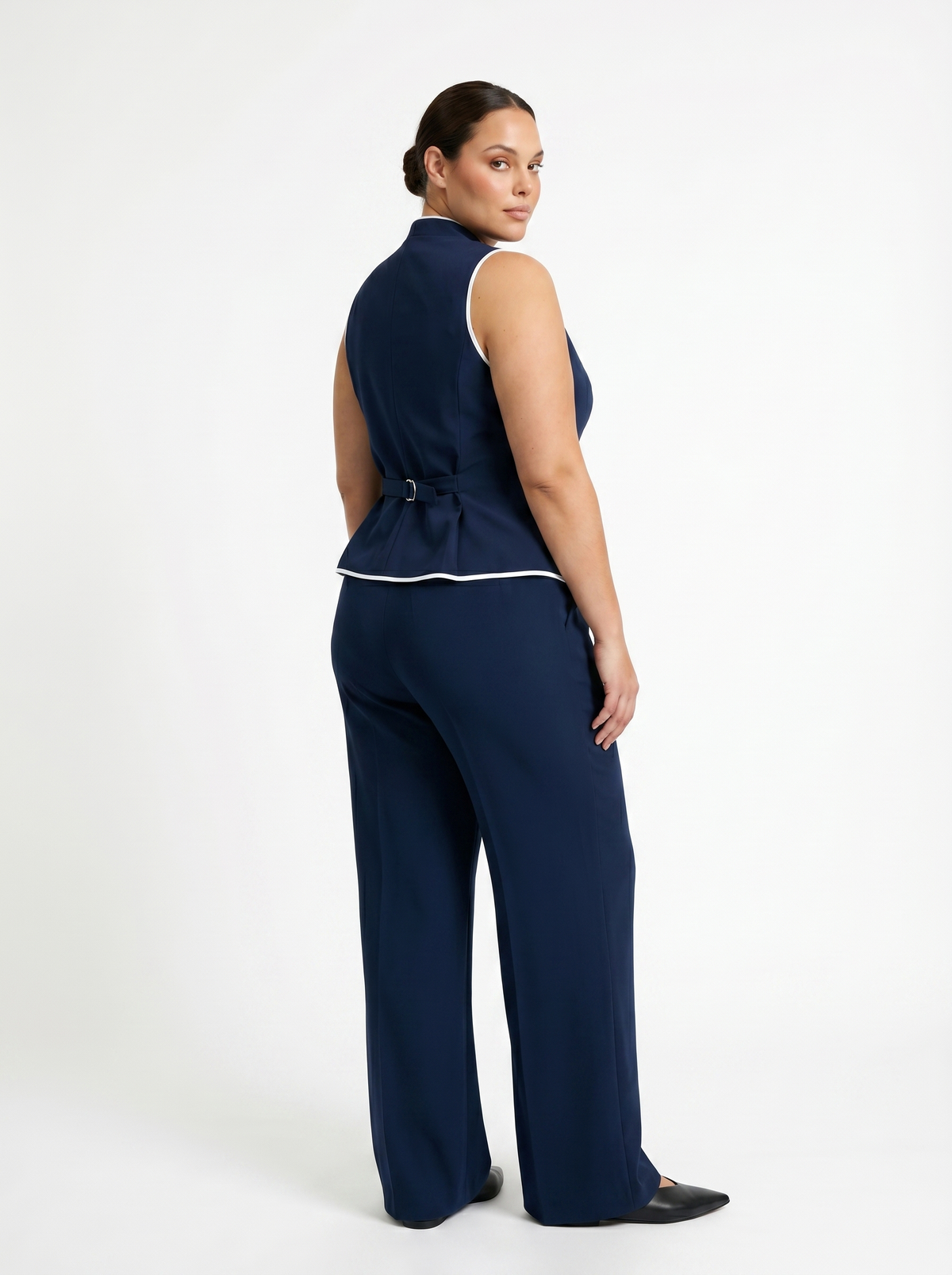 2XL