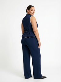 2XL