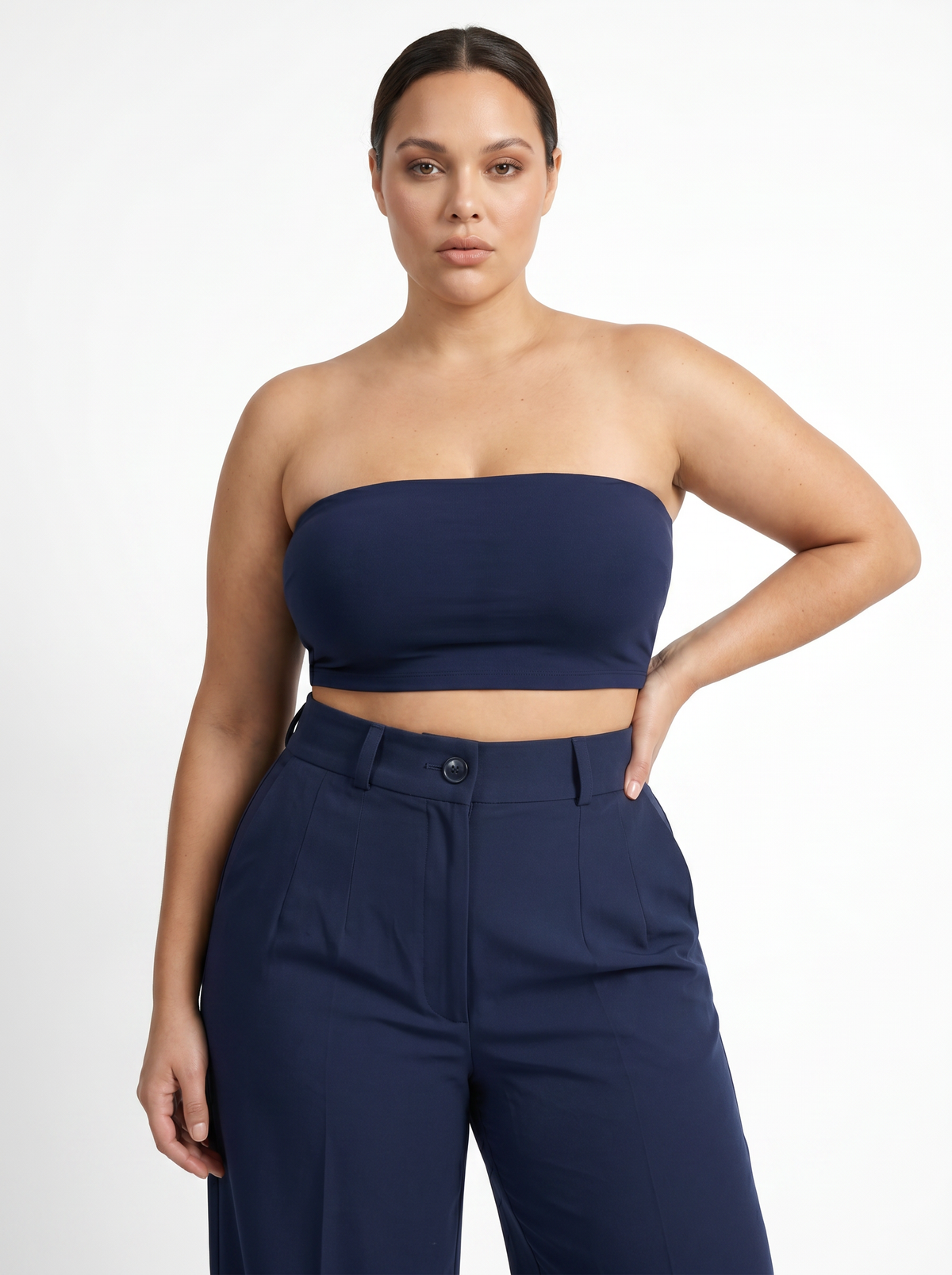 2XL