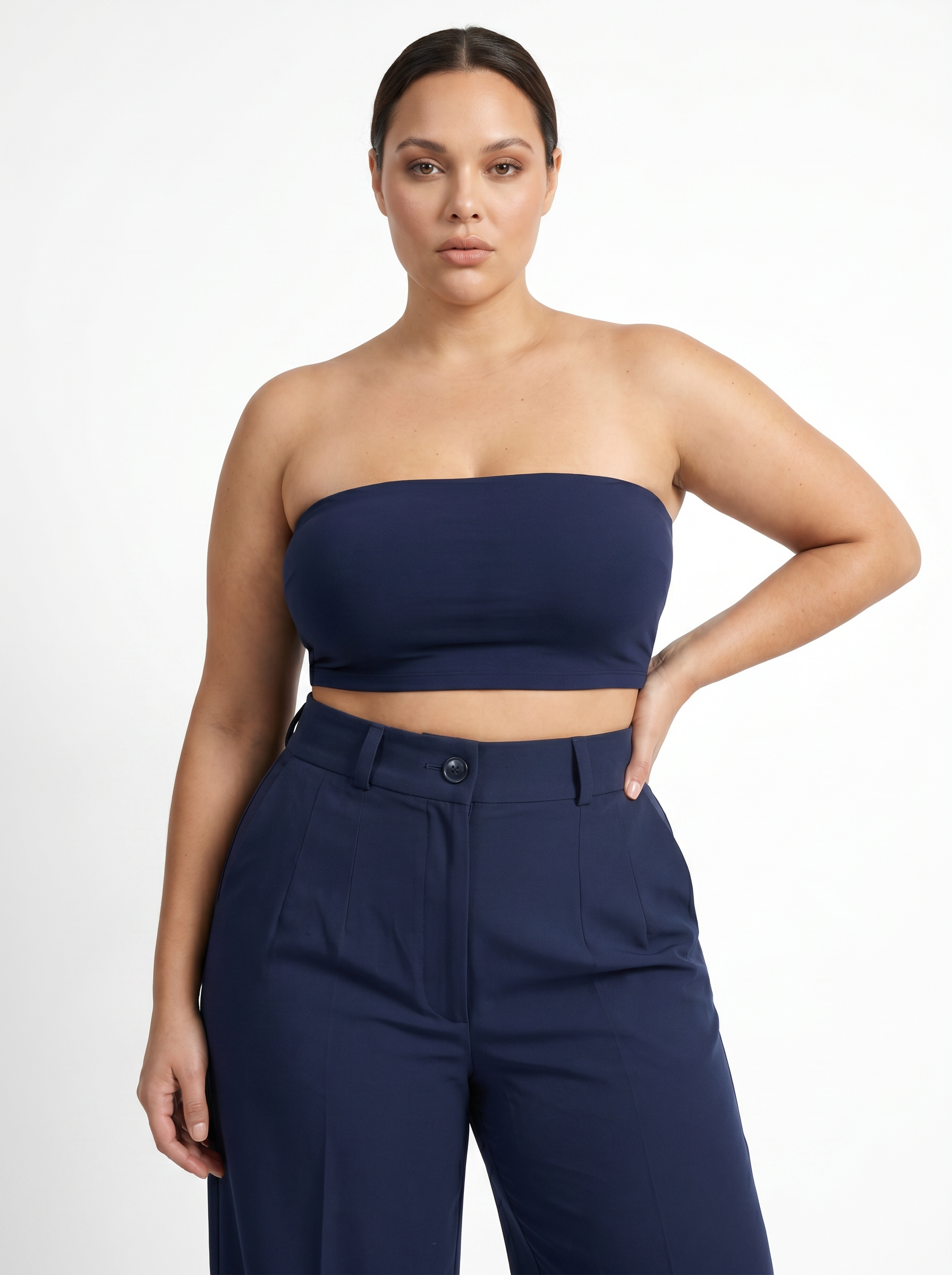 2XL