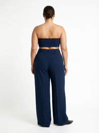 2XL