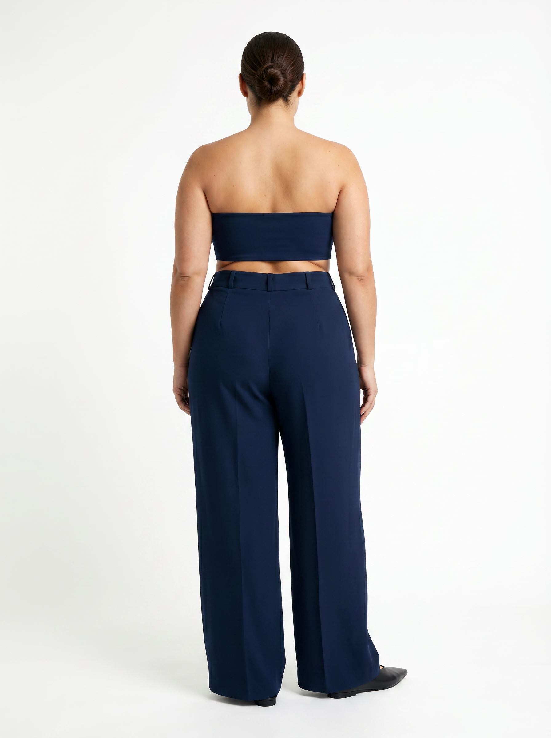 2XL