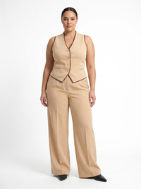 2XL
