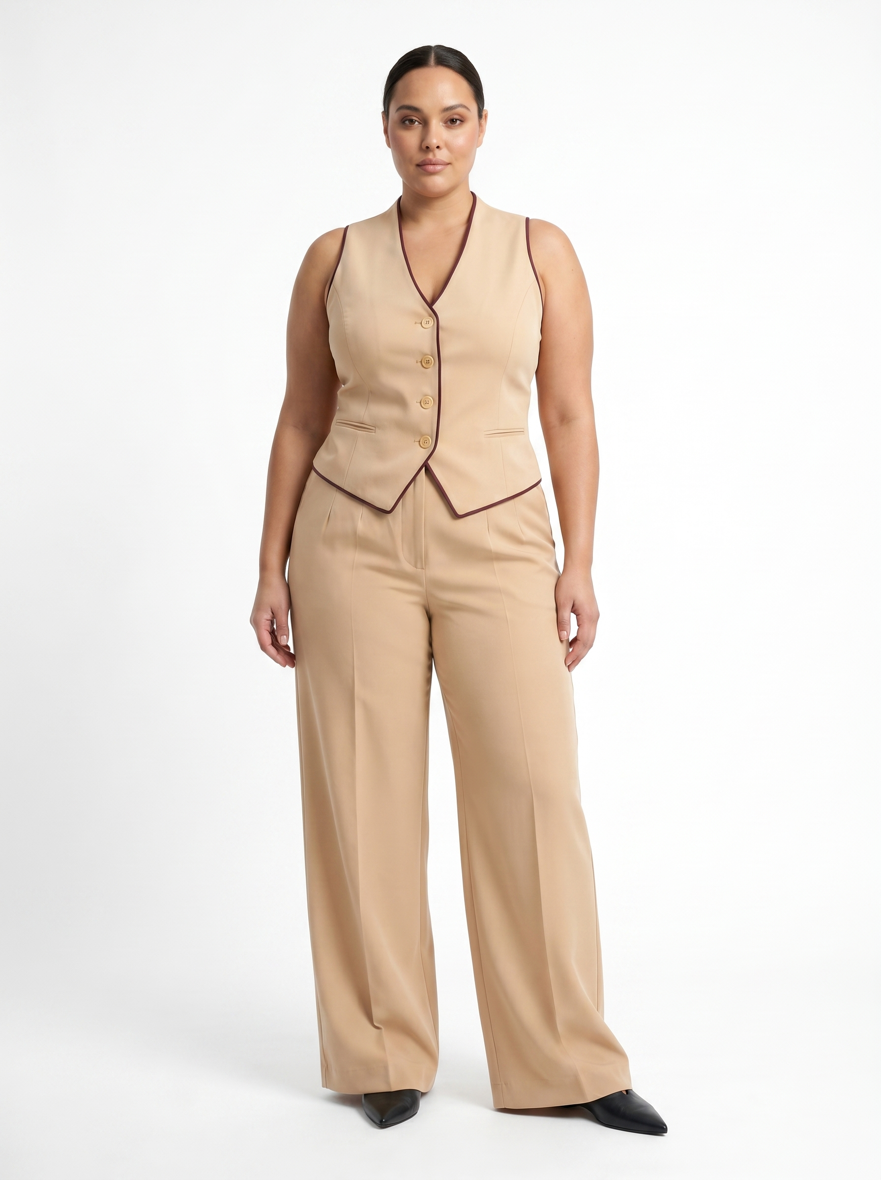 2XL