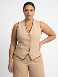 2XL