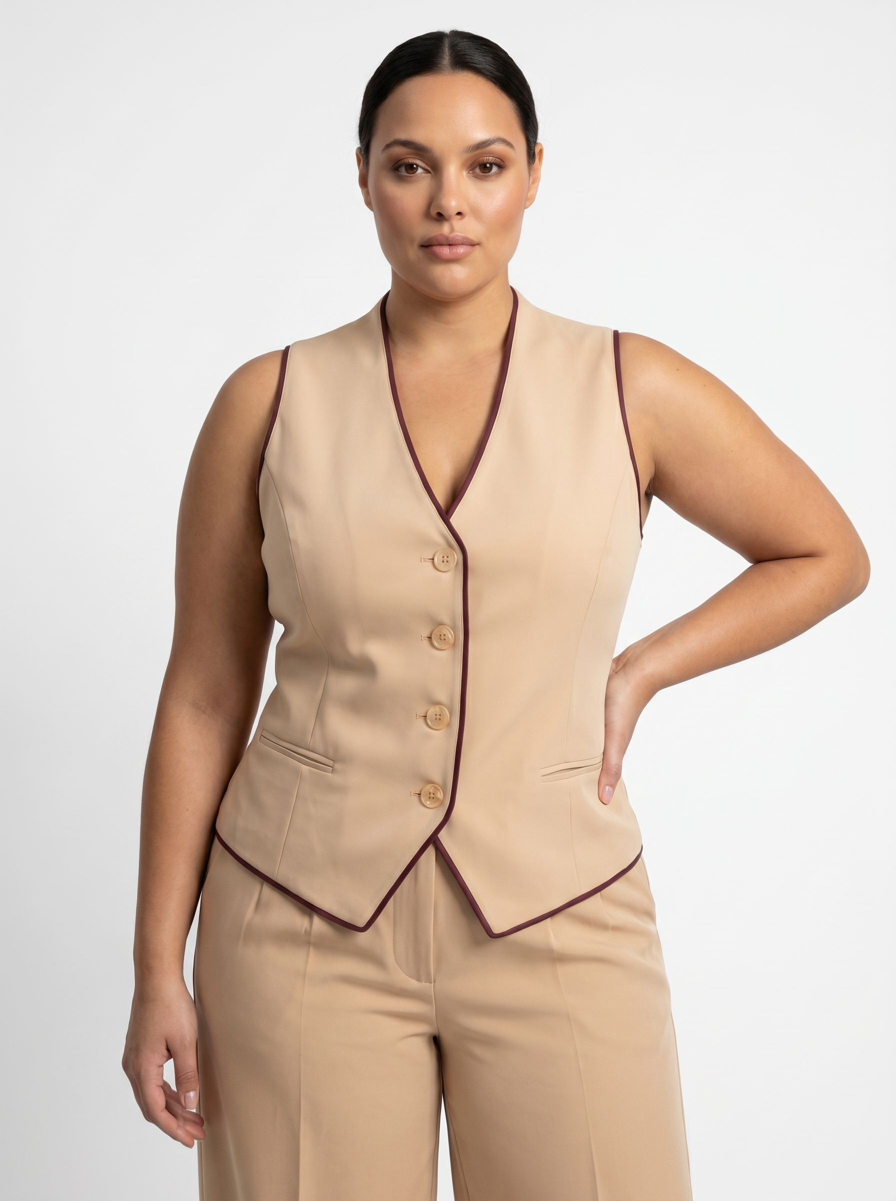 2XL