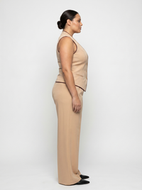 2XL