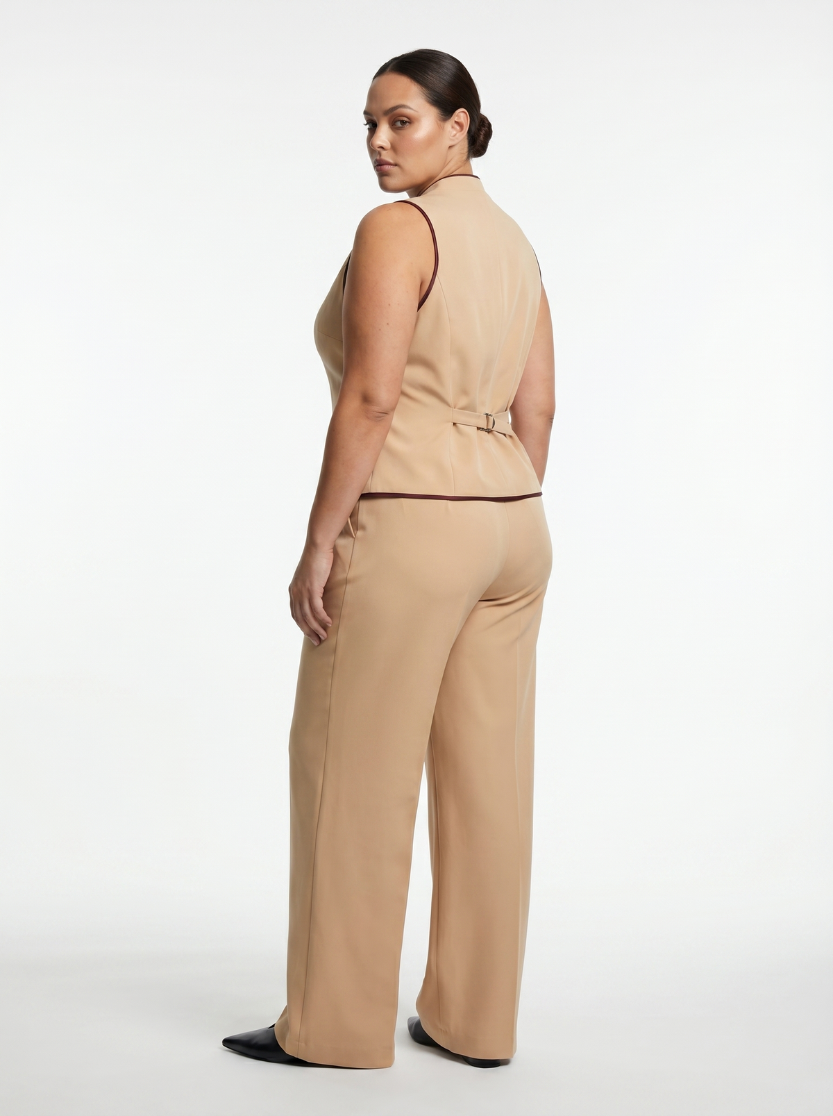 2XL