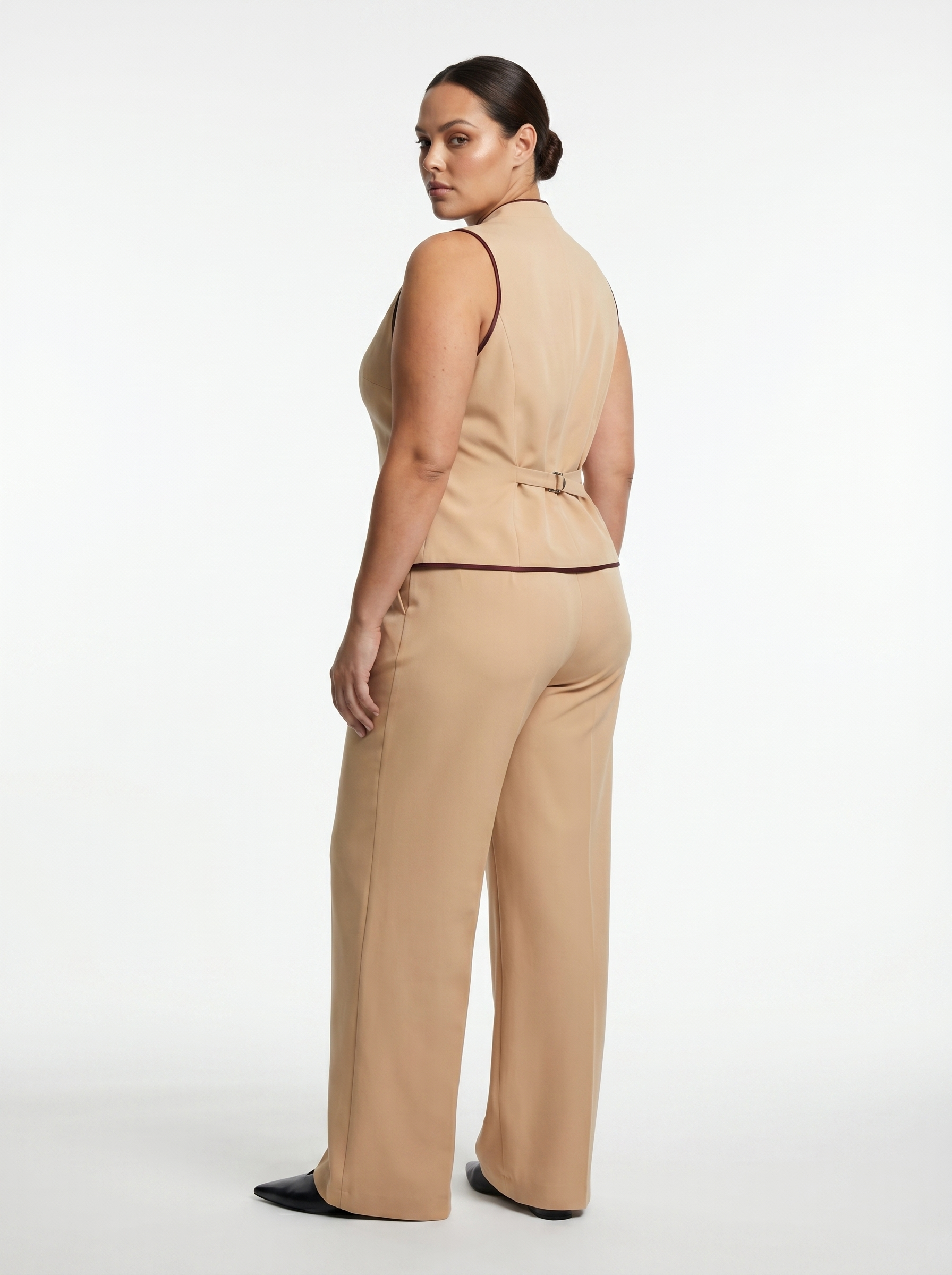 2XL
