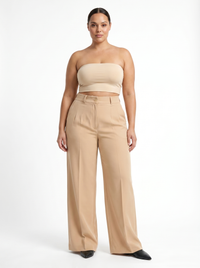 2XL