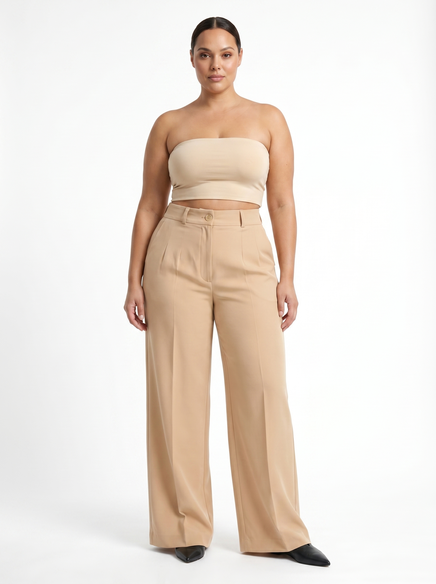 2XL