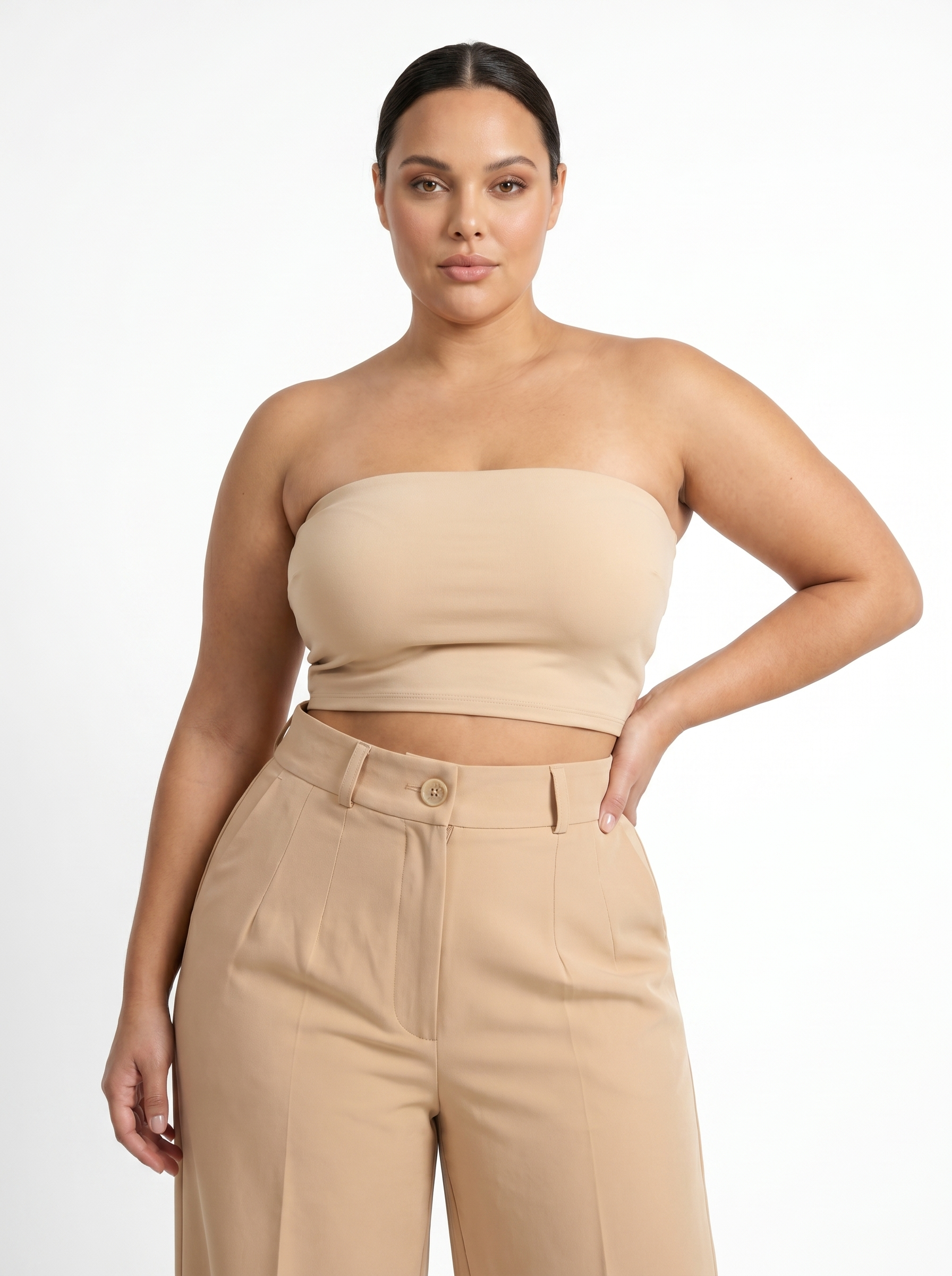 2XL