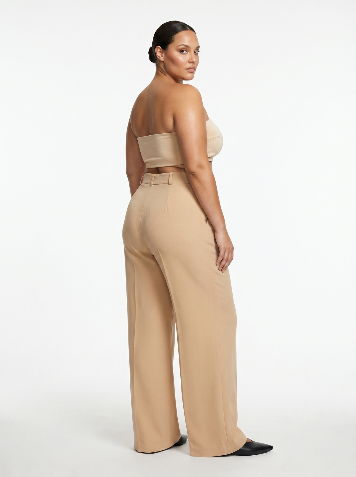 2XL