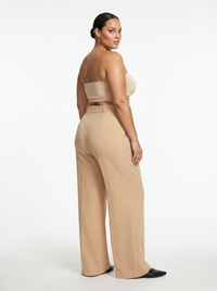 2XL