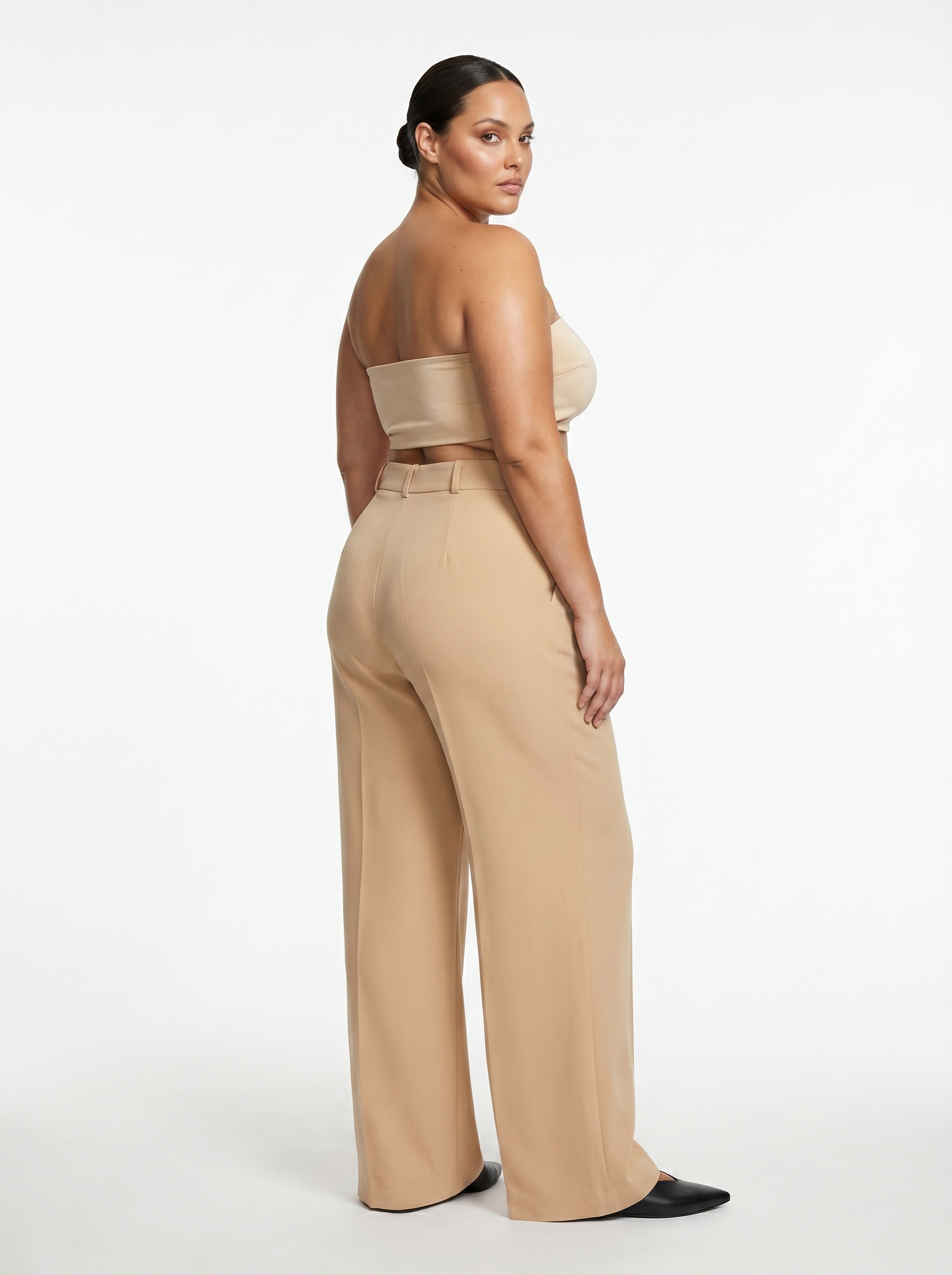 2XL