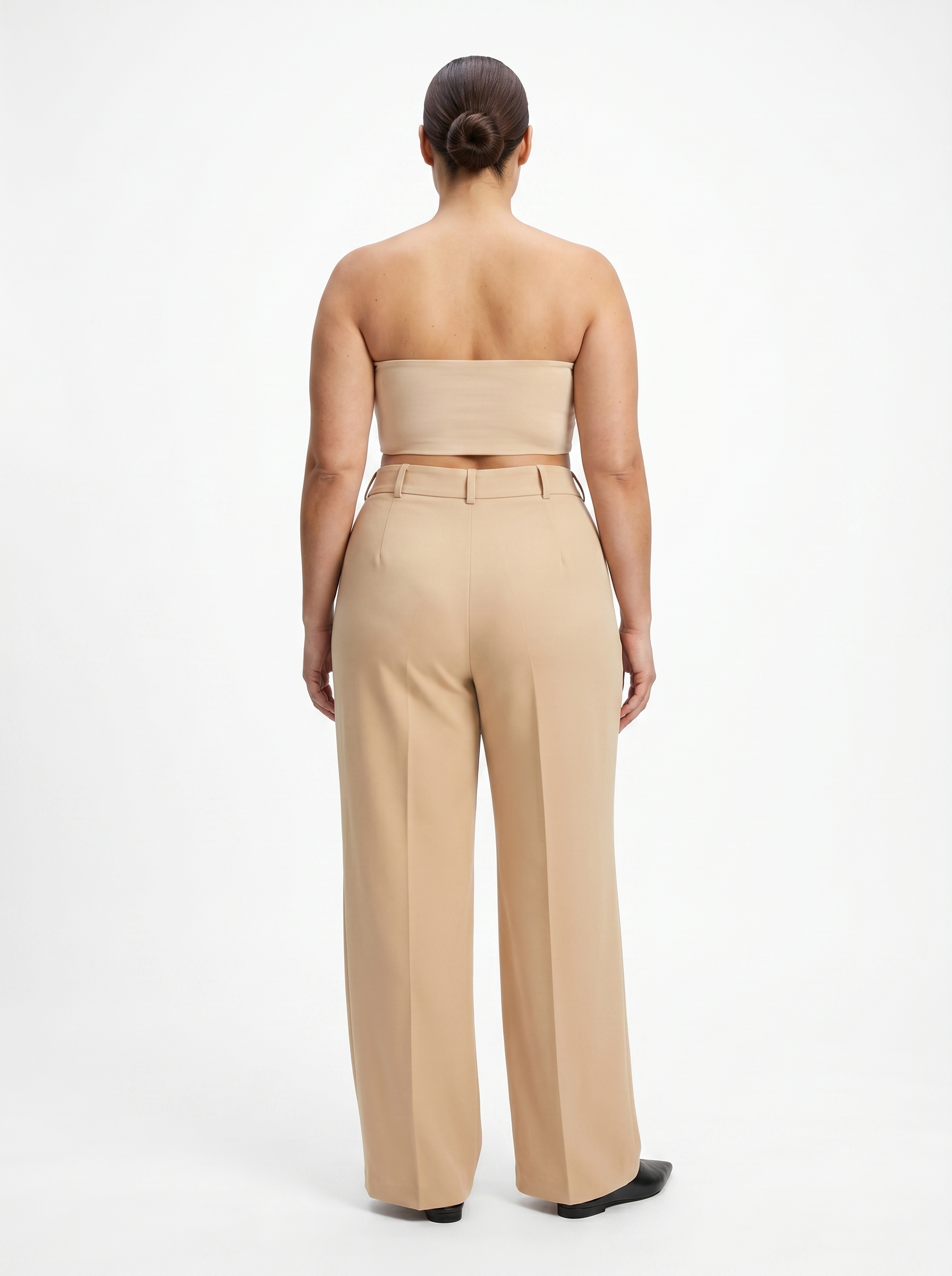 2XL