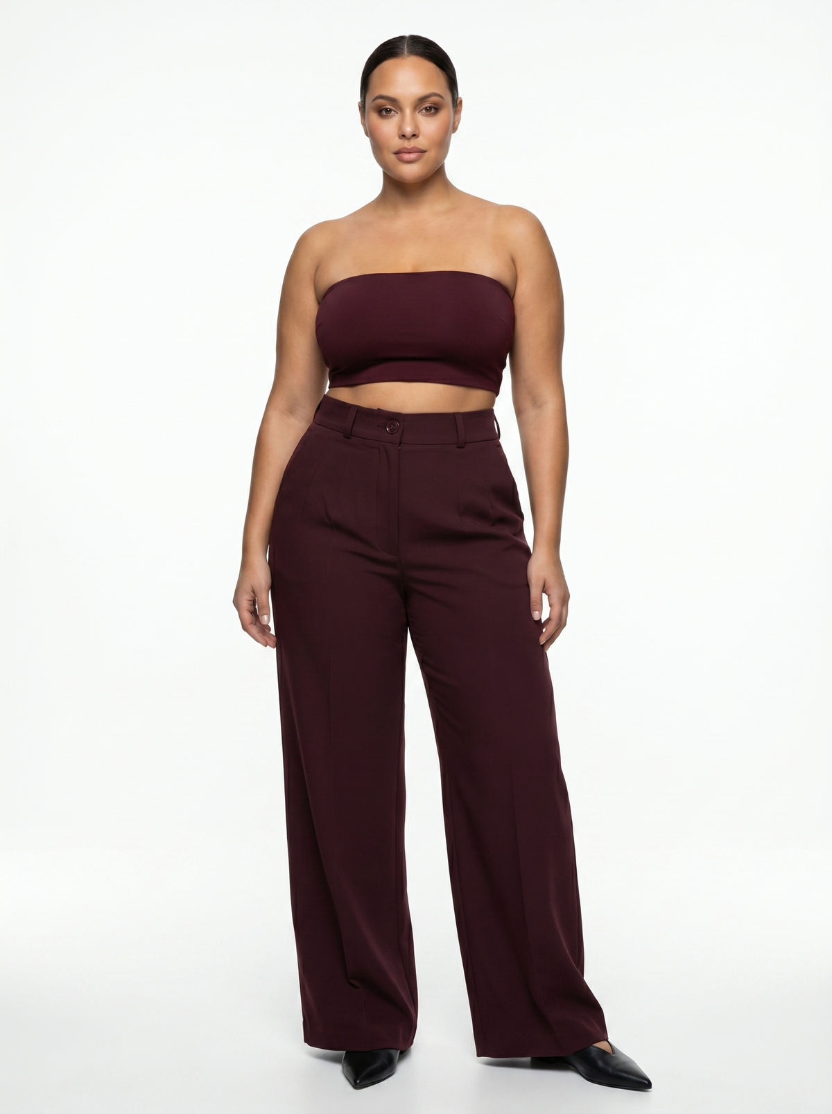 2XL