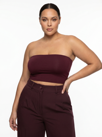 2XL