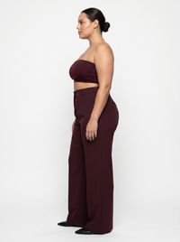 2XL