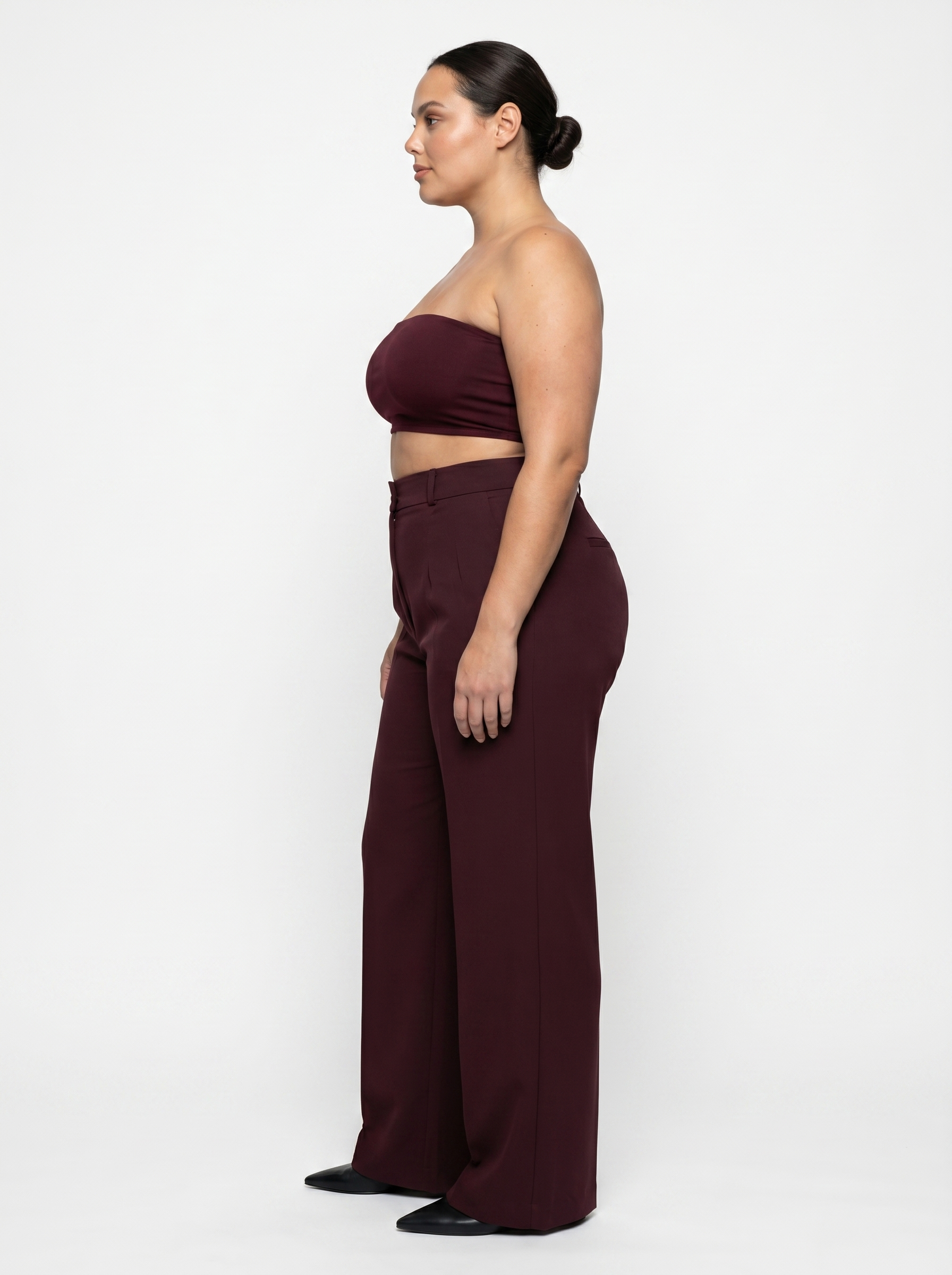 2XL