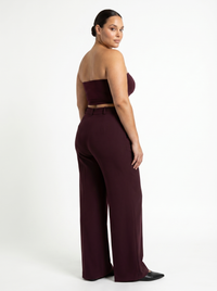 2XL