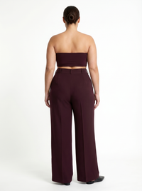 2XL