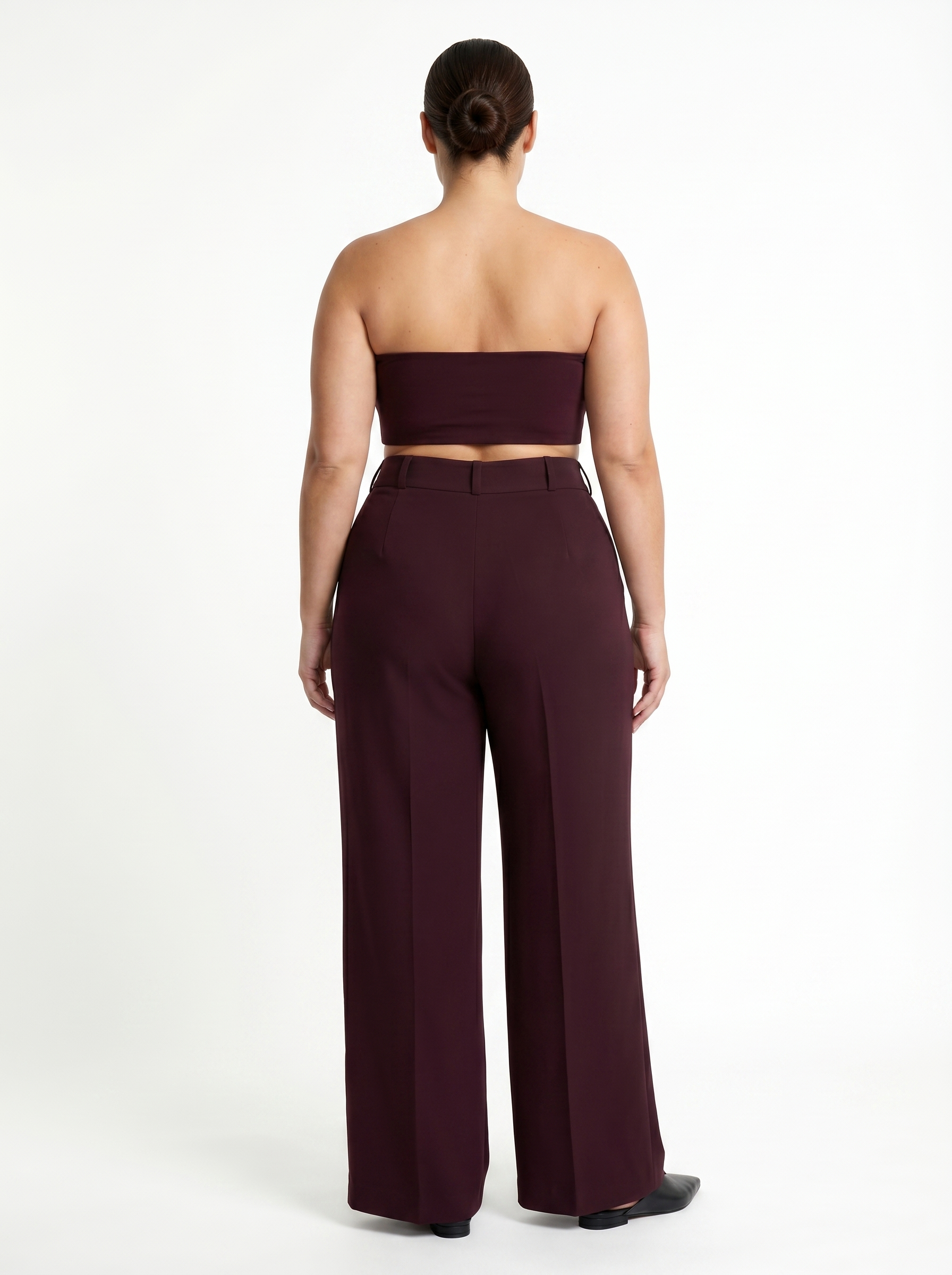 2XL