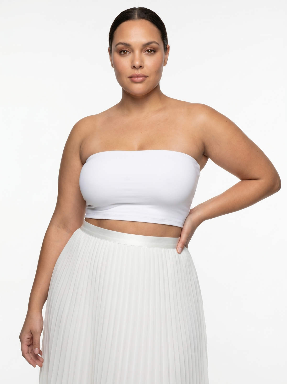 2XL