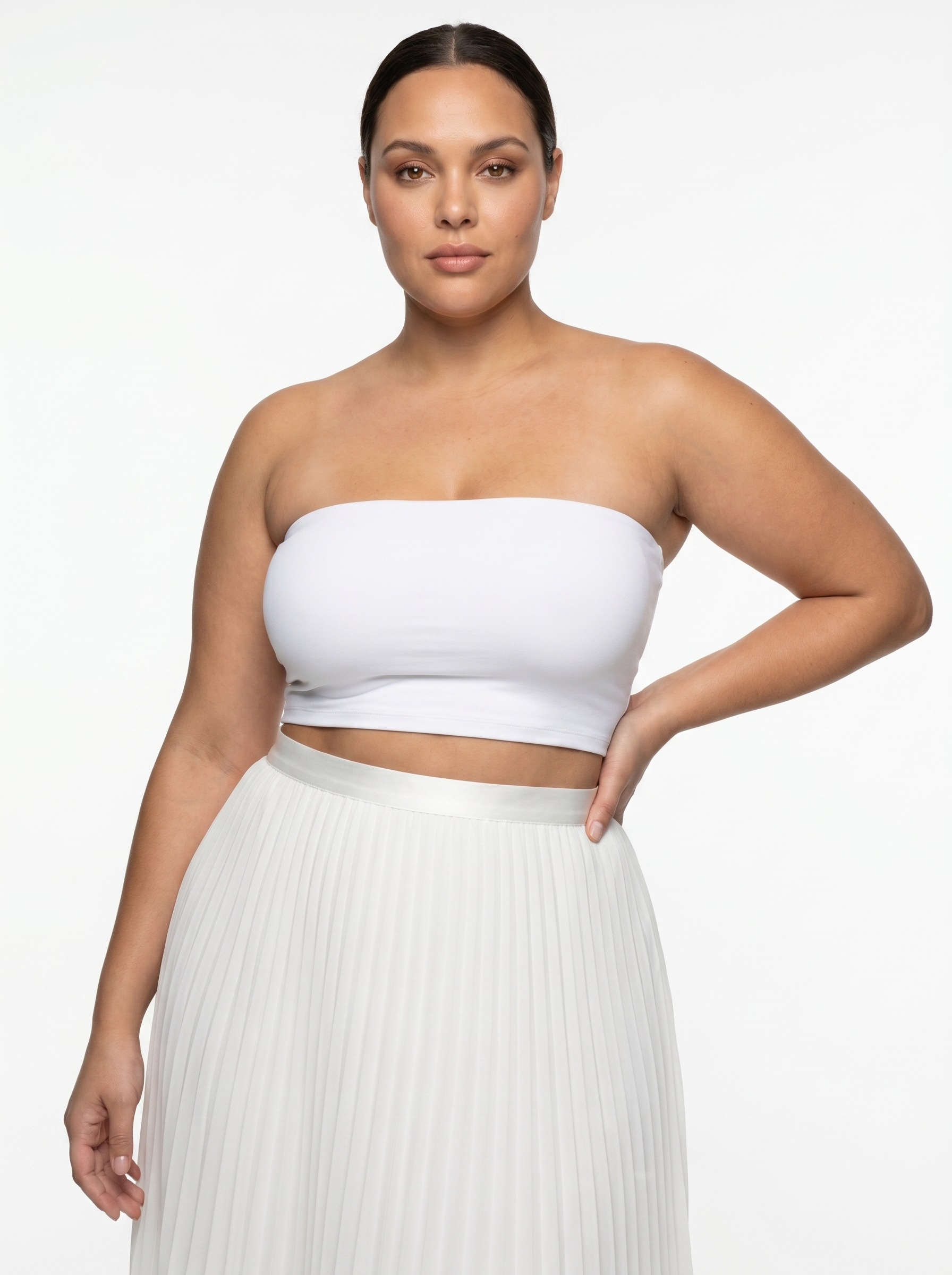 2XL
