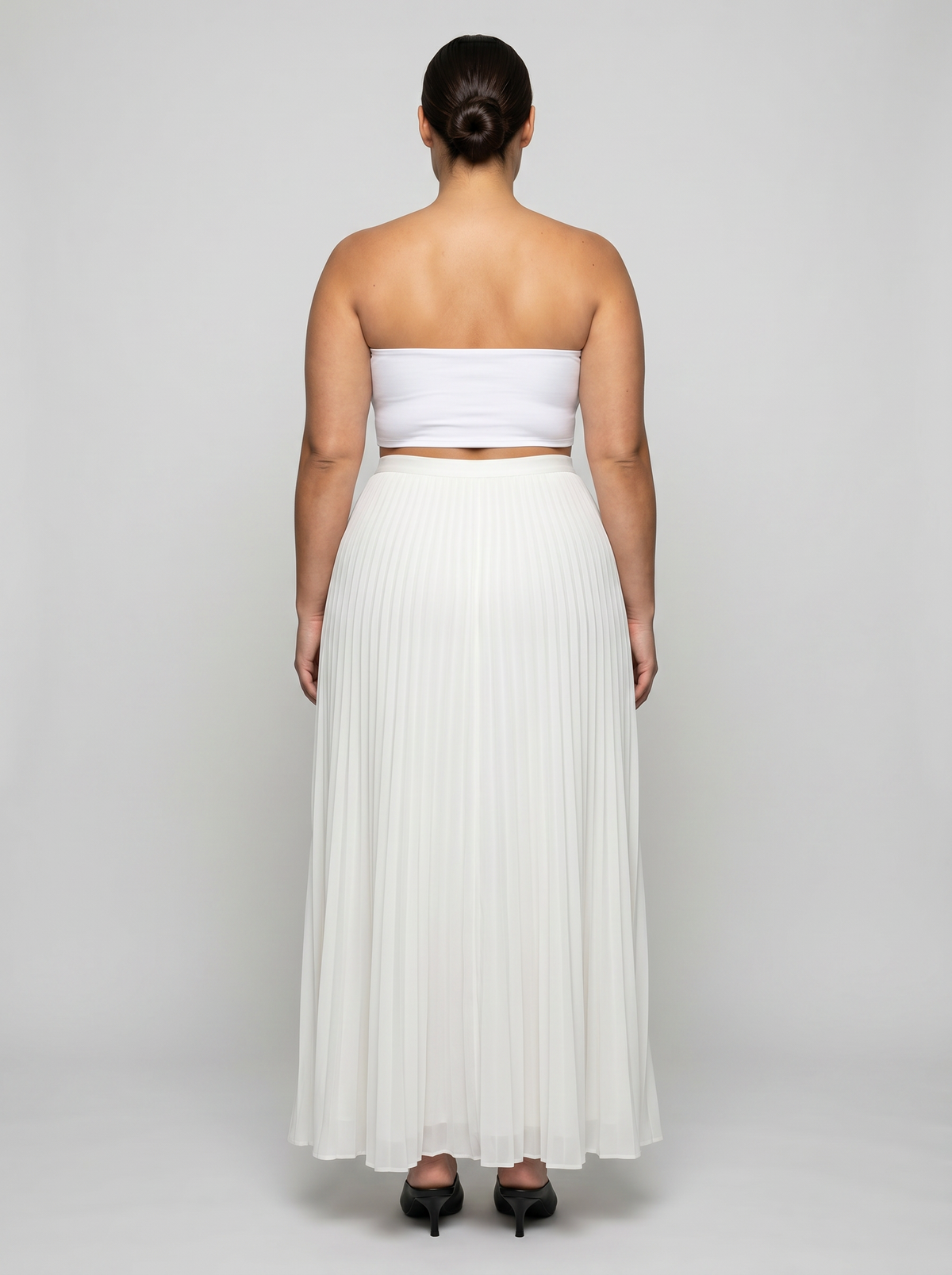 2XL